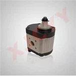 John Deere 用油圧ポンプ OEM 番号: AL15149- 代替番号: 0510 515 310、AL 15149