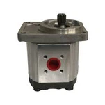 マッセイファーガソン用トラクターポンプ – 020556T1