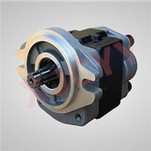 TCM油圧ポンプ117M7-10321