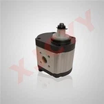 01174513,0510615317,0510615333,0510615326,04450322,051615353,01175997 / 1175656, G144940013010、G144940013011、G238401100012、G278940100019、G281940100010 Deutz 油圧ポンプ