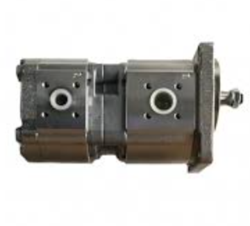 87553667 ニューホランド TC5070 に使用される油圧ポンプ